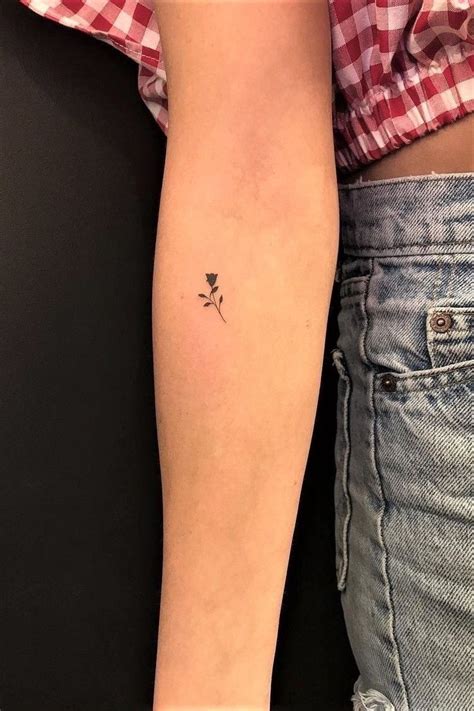 cool little tattoos|minimalist tattoo designs.